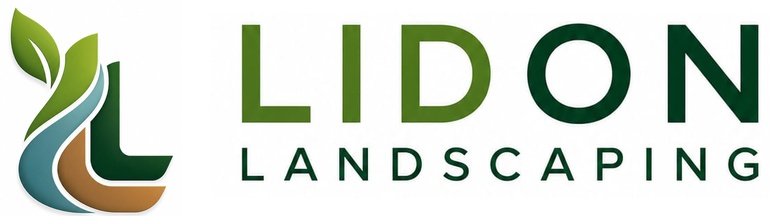 Lidon Landscaping LLC